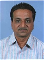 Ashokbhai Ambalalmaganlal Patel - Ahmedabad