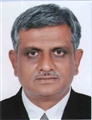 Jagdishkumar Amrutlal Patel - Ahmedabad