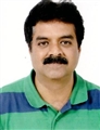 Niraj Harjivandas Patel - Ahmedabad