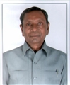 Dasharathbhai Manilalbholidas Patel - Ahmedabad