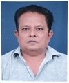 Kirtikumar Shantilal Patel - Ahmedabad
