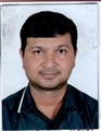 Himanshu Kantilalmafatlal Patel - Ahmedabad