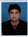 Jignesh Prahaladbhaisomabhai Patel - Ahmedabad