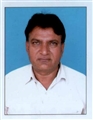 Jagadishbhai Pranlalamtharamdas Patel - Ahmedabad