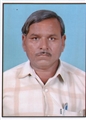 Bipinbhai Sitaramdas Patel - Ahmedabad