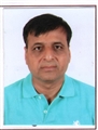 Deepak Kantilaltribhovandas Patel - Ahmedabad