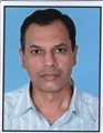 Nimishkumar Somabhaimaganlal Patel - Ahmedabad