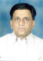 Vikrambhai Narayanbhai Patel - Vadodara