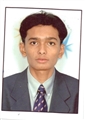 Alok Rameshbhai Patel - Ahmedabad