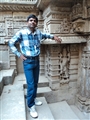 Gaurangbhai Dasharathlal Patel - Palanpur