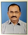 Kanaiyalal Bholabhai Patel - Unjha
