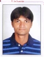 Pratik Ashokbhai Patel - Vadodara