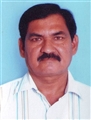 Ashwinbhai Rambhai Patel - Unjha - Mollot