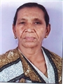 Krishnaben Kantilal Patel - Unjha - Mollot