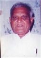 Chaturbhai Ganeshdas Patel - Unjha - Mollot