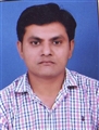 Chiragkumar Rameshbhai Patel - Unjha - Mollot