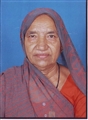 Sushilaben Dwarkadas Patel - Unjha - Mollot