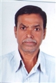 Bhagavanbhai Manilal Patel - Unjha - Mollot