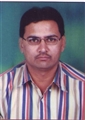 Anilkumar Nathalal Patel - Unjha - Mollot