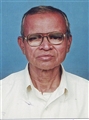 Jayantilal Ishwarlal Patel - Unjha - Mollot