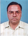 Pravinbhai Babulal Patel - Unjha - Mollot