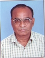 Jagadishbhai Keshavlal Patel - Unjha - Mollot