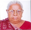 Savitaben Ishvarlal Patel - Unjha - Mollot