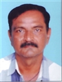 Navinbhai Madhavlal Patel - Unjha - Mollot