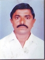 Navinbhai Mohanlal Patel - Unjha - Mollot