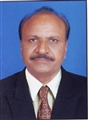 Babulal Kanjidas Patel - Unjha - Mollot