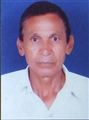Jayantibhai Lalludas Patel - Unjha - Mollot