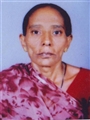Daiben Narotbhai Patel - Unjha - Mollot