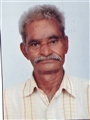Maheshbhai Hargovandas Patel - Unjha - Mollot
