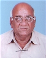 Kantilal Mohanlal Patel - Unjha - Mollot