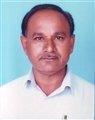 Bharatbhai Gangarambhai Patel - Unjha - Mollot