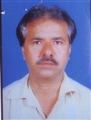 Sureshbhai Laxmandas Patel - Unjha - Mollot