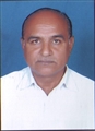 Mahendrabhai Ramjibhai Patel - Unjha - Mollot