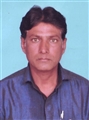 Kalpeshkumar Babulal Patel - Unjha - Mollot