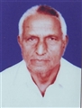 Somabhai Danabhai Patel - Unjha - Mollot