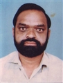 Prakashbhai Keshavlal Patel - Unjha - Mollot