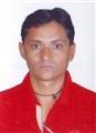 Harshadbhai Vastaram Patel - Unjha - Mollot