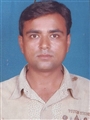 Vishalbhai Ramanbhai Patel - Unjha - Mollot