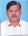 Mahendrabhai Ambalal Patel - Unjha - Mollot