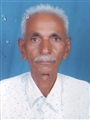 Mahendrabhai Viththldas Patel - Unjha - Mollot