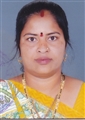 Gayatriben Kiritbhai Patel - Gandhinagar
