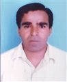 Kaushik Amrutlal Patel - Unjha - Mollot