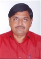 Mahendrakumar Natvarlal Patel - Unjha - Mollot