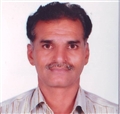 Bharatkumar Viramdas Patel - Unjha - Mollot