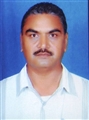 Dasharathbhai Shambhudas Patel - Unjha - Mollot
