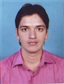 Krunal Dilipbhai Patel - Unjha - Mollot